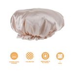 Gorro-satinado-dorado-seire-miniso-Miniso-4-29448