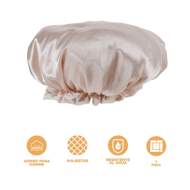 Gorro-satinado-dorado-seire-miniso-Miniso-4-29448