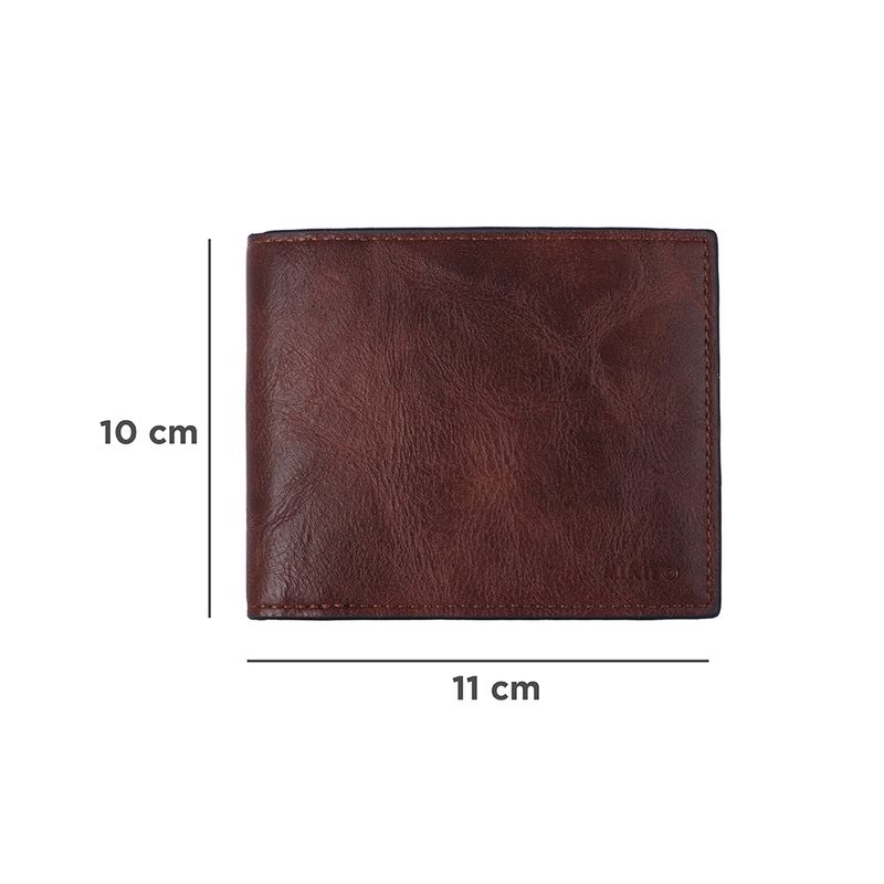 Billetera-para-hombre-b-sica-cuadrada-caf-Miniso-6-29468