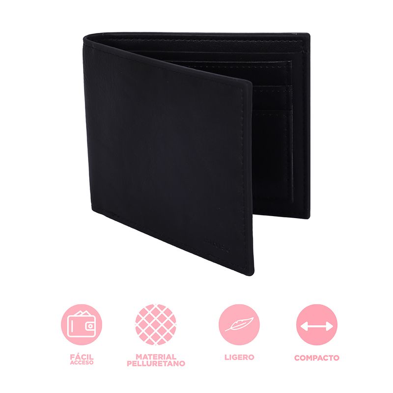 Billetera-para-hombre-b-sica-cuadrada-negro-Miniso-3-29469
