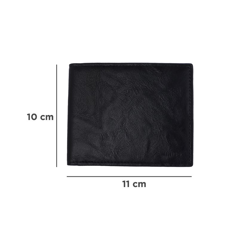 Billetera-para-hombre-b-sica-cuadrada-negro-Miniso-6-29469