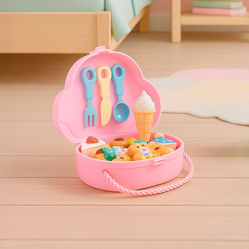 Set-para-jugar-de-rol-en-forma-de-coche-serie-mis-pastelitos-Mis-Pastelitos-2-29558