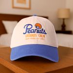 Gorra-de-b-isbol-colecci-n-snoopy-athletic-club-azul-Snoopy-Colorfull-2-29602