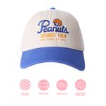 Gorra-de-b-isbol-colecci-n-snoopy-athletic-club-azul-Snoopy-Colorfull-3-29602
