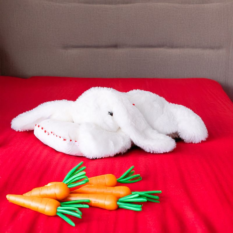 Peluche-conejito-tumbado-serie-miniso-Miniso-2-29692