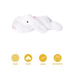 Peluche-conejito-tumbado-serie-miniso-Miniso-3-29692