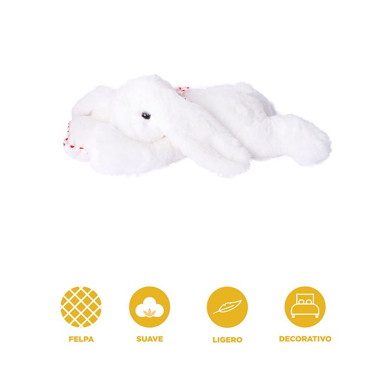 Peluche-conejito-tumbado-serie-miniso-Miniso-3-29692