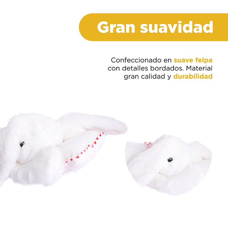 Peluche-conejito-tumbado-serie-miniso-Miniso-4-29692