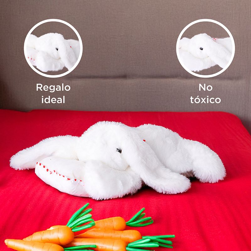 Peluche-conejito-tumbado-serie-miniso-Miniso-5-29692