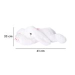 Peluche-conejito-tumbado-serie-miniso-Miniso-7-29692