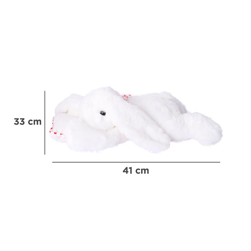 Peluche-conejito-tumbado-serie-miniso-Miniso-7-29692