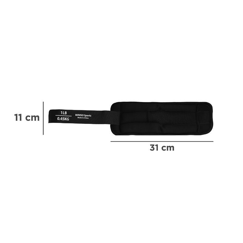 Peso-para-mu-eca-con-relleno-de-arena-1-lb-Miniso-4-29762