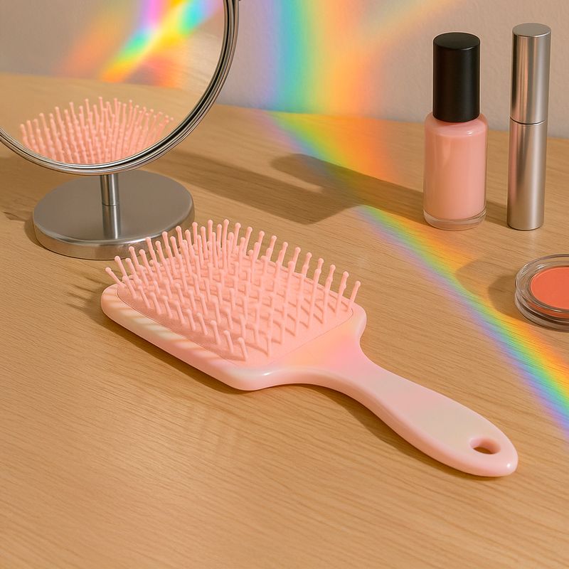 Cepillo-grande-con-coj-n-cuadrado-y-patr-n-de-diamantes-iridiscente-Serie-Shiny-Pink-Cepillo-grande-con-coj-n-cuadrado-y-patr-n-de-diamantes-iridiscente-Serie-Shiny-Pink-2-29960