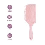 Cepillo-grande-con-coj-n-cuadrado-y-patr-n-de-diamantes-iridiscente-Serie-Shiny-Pink-Cepillo-grande-con-coj-n-cuadrado-y-patr-n-de-diamantes-iridiscente-Serie-Shiny-Pink-3-29960