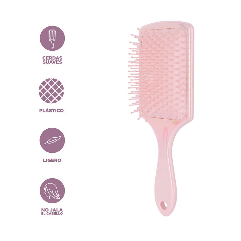 Cepillo-grande-con-coj-n-cuadrado-y-patr-n-de-diamantes-iridiscente-Serie-Shiny-Pink-Cepillo-grande-con-coj-n-cuadrado-y-patr-n-de-diamantes-iridiscente-Serie-Shiny-Pink-3-29960