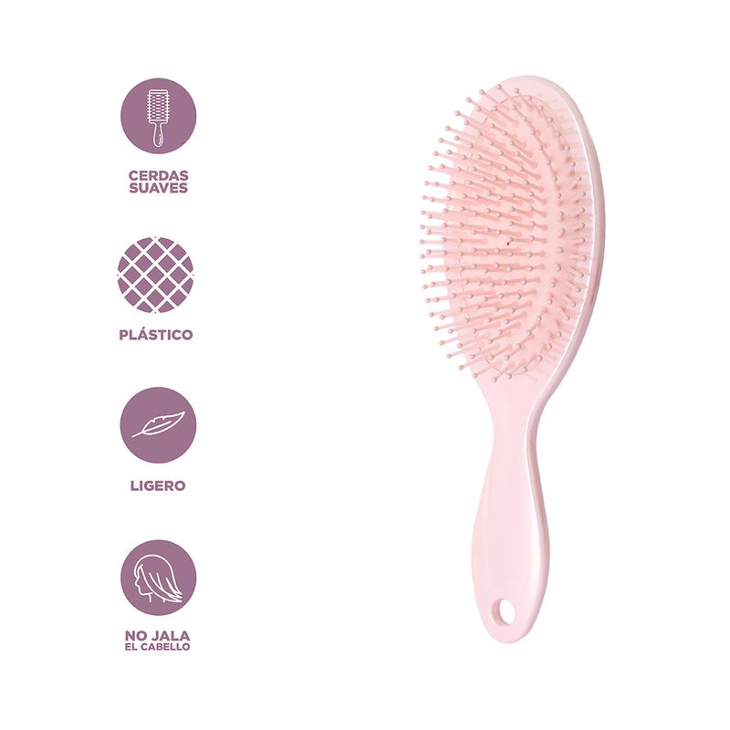 Cepillo-grande-con-coj-n-ovalado-y-patr-n-de-diamantes-iridiscente-Serie-Shiny-Pink-Cepillo-grande-con-coj-n-ovalado-y-patr-n-de-diamantes-iridiscente-Serie-Shiny-Pink-3-29961