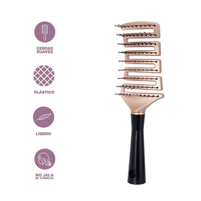 Serie-black-golden-cepillo-cl-sico-con-ventilaci-n-grande-Miniso-3-30020