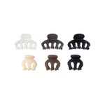 Set-de-pinzas-para-cabello-miniso-garrita-matte-6-pzas-Miniso-1-29182