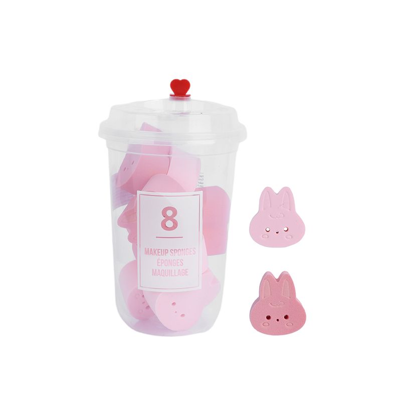 Esponja-para-maquillaje-bunny-8-piezas-Miniso-1-29198