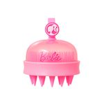 Cepillo-de-champu-para-masaje-del-cuero-cabelludo-barbie-shining-collection-Barbie-1-29213