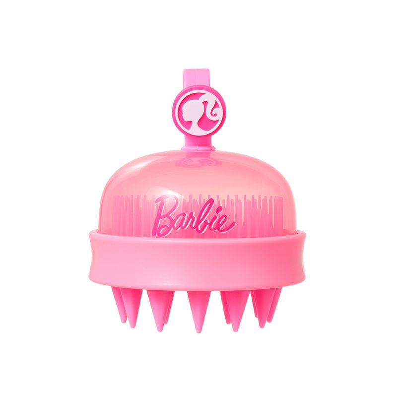 Cepillo-de-champu-para-masaje-del-cuero-cabelludo-barbie-shining-collection-Barbie-1-29213