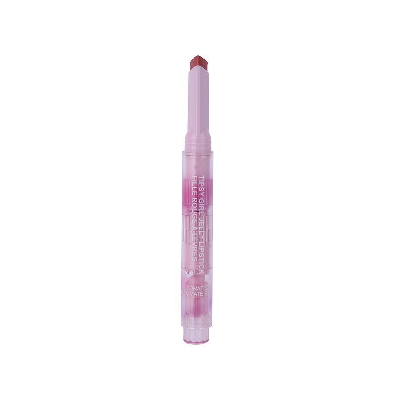 L-piz-labial-tipsy-girl-jelly-02-rojo-tomate-Miniso-1-29217