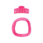 Vincha-rizador-de-pelo-Miniso-1-29237