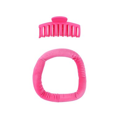 Vincha rizador de pelo -  Miniso