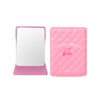 Espejo-plegable-barbie-shining-collection-Barbie-1-29239