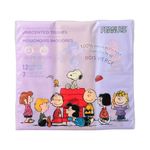 Pa-uelos-sin-perfume-snoopy-colorful-life-collection-12-paquetes-Snoopy-1-29245