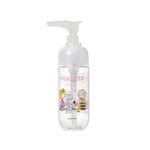 Botella-dispensadora-de-presi-n-snoopy-colorful-life-collection-50-ml-Snoopy-1-29246