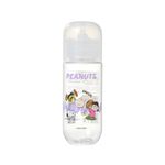 Botella-flip-top-snoopy-colecci-n-colorful-life-50-ml-Snoopy-1-29247