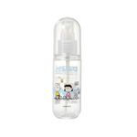 Botella-pulverizadora-snoopy-colorful-life-collection-50-ml-Snoopy-1-29248
