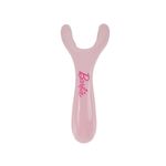 Masajeador-de-nariz-de-barbie-collection-Barbie-1-29252
