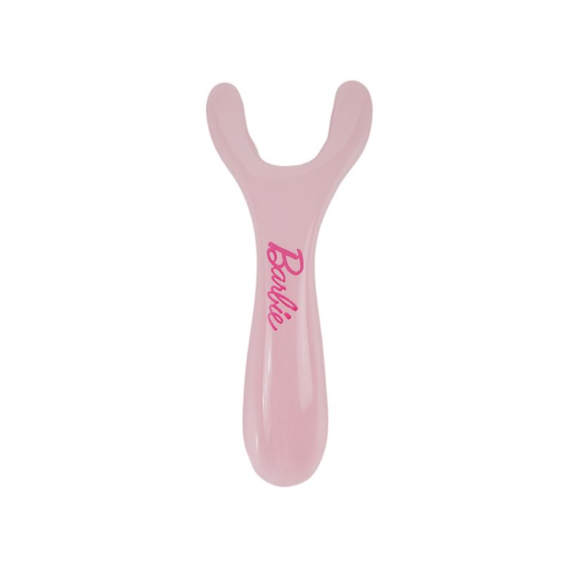 Masajeador-de-nariz-de-barbie-collection-Barbie-1-29252