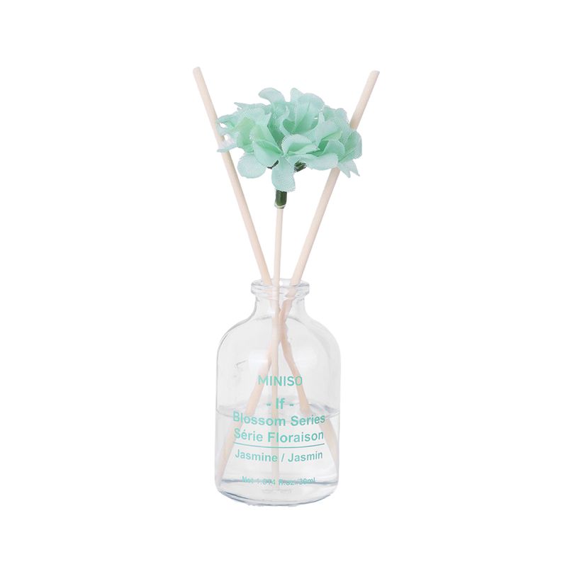 Difusor-de-aroma-miniso-serie-blossom-jasmine-30-ml-Miniso-1-29285
