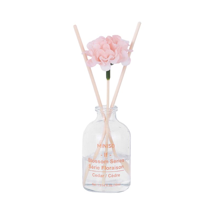Difusor-de-aroma-miniso-serie-blossom-cedar-30-ml-Miniso-1-29286
