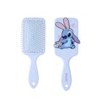 Cepillo-masajeador-coj-n-azul-disney-lilo-stitch-collection-Lilo-Stitch-1-29316