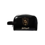 Cosmetiquera-con-asa-colecci-n-harry-potter-hufflepuff-Harry-Potter-1-29326