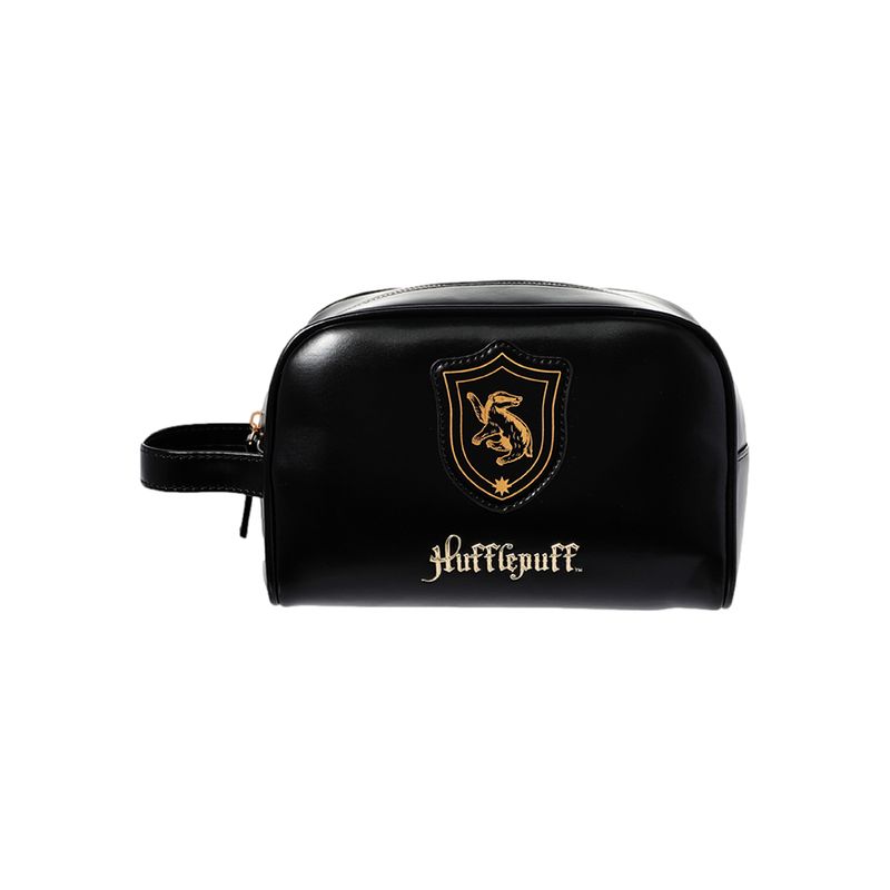 Cosmetiquera-con-asa-colecci-n-harry-potter-hufflepuff-Harry-Potter-1-29326