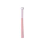 Brocha-correctora-de-esponja-rosa-melocot-n-Miniso-1-29335