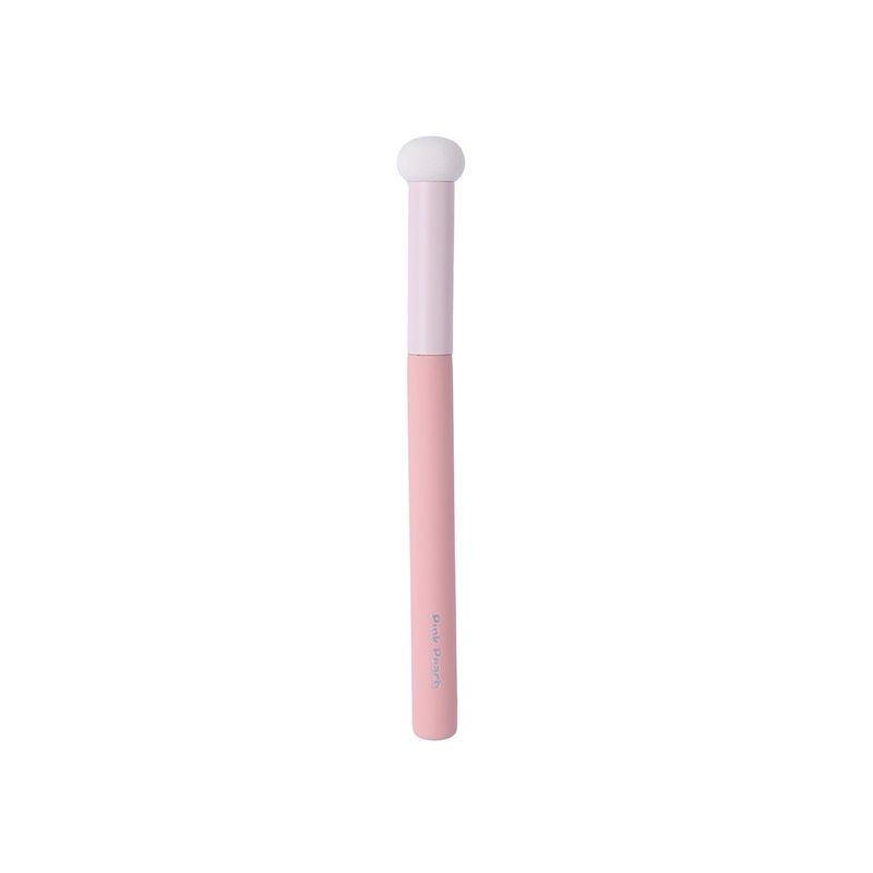 Brocha-correctora-de-esponja-rosa-melocot-n-Miniso-1-29335