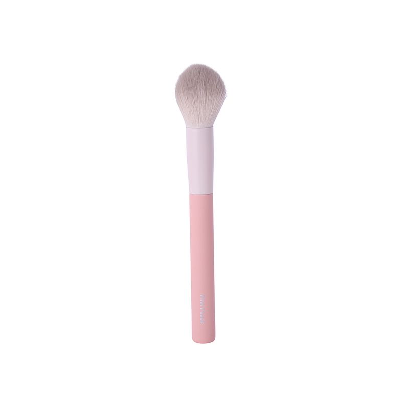 Brocha-para-rubor-redondeada-rosa-melocot-n-Miniso-1-29336