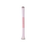 Brocha-de-maquillaje-de-doble-punta-rosa-melocot-n-Miniso-1-29337