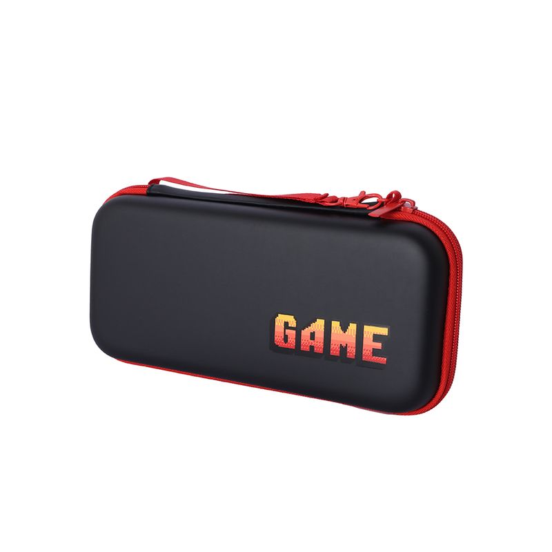 Estuche-de-almacenamiento-para-consola-de-juegos-switch-mod-wns001-rojo-Miniso-1-29379