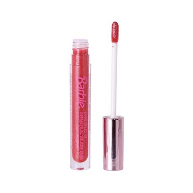 Brillo de labios02 serie barbie -  Barbie