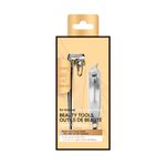 Cortau-as-2-piezas-serie-black-gold-Miniso-1-29415