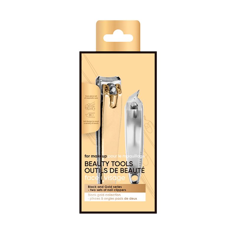 Cortau-as-2-piezas-serie-black-gold-Miniso-1-29415