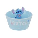 Bowl-de-la-colecci-n-disney-1600-ml-stitch-Disney-1-29447