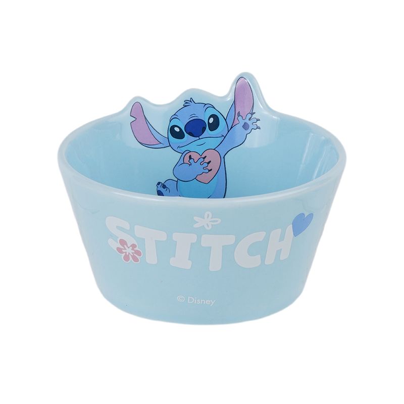 Bowl-de-la-colecci-n-disney-1600-ml-stitch-Disney-1-29447